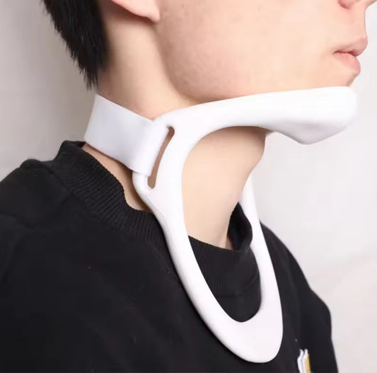 Posture Corrector Cervical Collar Neck Brace
